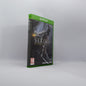 Xbox One - Sekiro