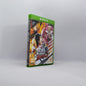 Xbox One - One Piece Burning Blood