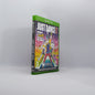 Xbox One - Just Dance