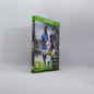 Xbox One - Fifa 16
