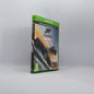 Xbox One - Forza 3