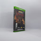 Xbox One - Warhammer The End Times Vermintide