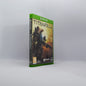 Xbox One - Titanfall