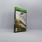 Xbox One - Forza Horizon 2