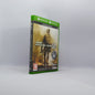 Xbox One - Call Of Duty Modern Warfare 2