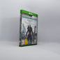 Xbox X - Assassin's Creed Valhalla