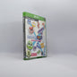 Xbox X - Puyo Puyo