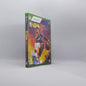 Xbox X - NBA 2K23
