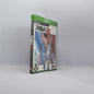 Xbox X - NBA 2K22