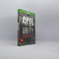 Xbox One - Call Of Duty Vanguard