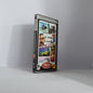 PSP - Grand Theft Auto Vice City Stories