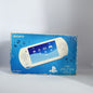 PSP Street (White)