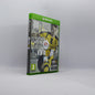 Xbox One - Fifa 17