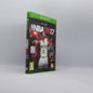 Xbox One - NBA 2K17