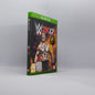 Xbox One - WWE 2K17