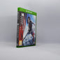 Xbox One - Mirrors Edge Catalyst