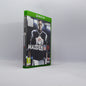 Xbox One - Madden 18