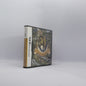 Nintendo DS - Championship Pony