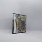 Nintendo DS - Pokemon Platinum