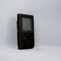 Gameboy Pocket (Hand Crafted Shell)
