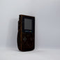 Gameboy Color (Hand Crafted Shell)