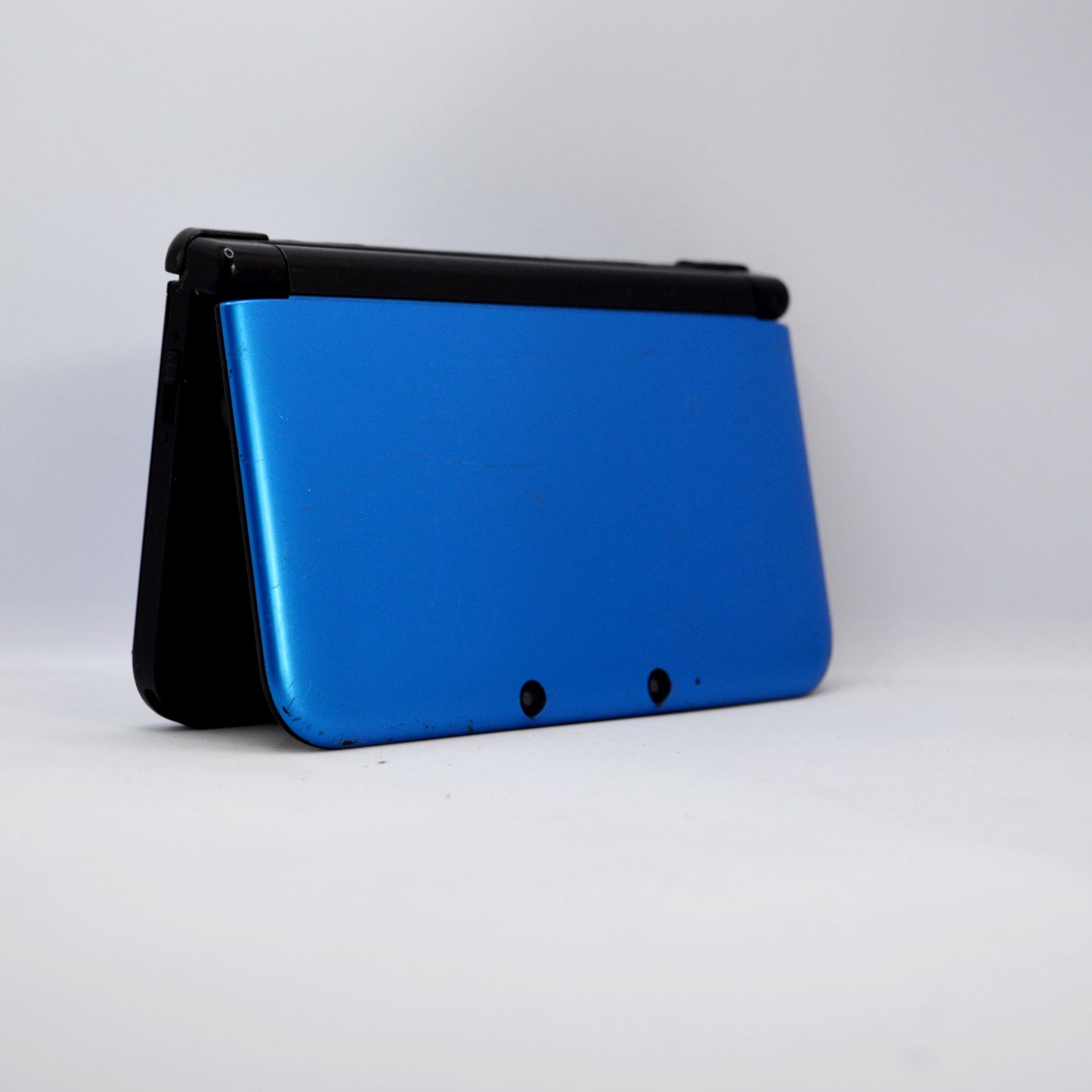 Nintendo 3DS XL (Blue)