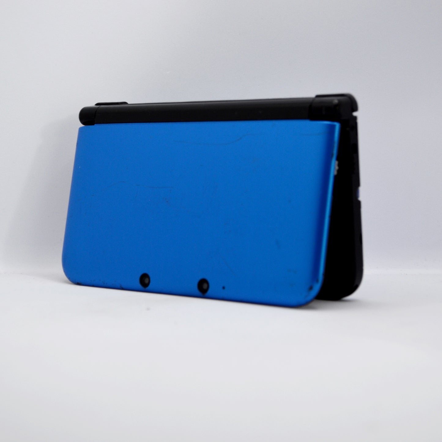 Nintendo 3DS XL (Blue)