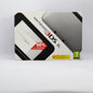 Nintendo 3DS XL (Gray)