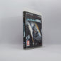 PS3 - Metal Gear Rising Revangens