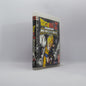 PS3 - Dragon Ball Z Burstlimt