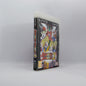 PS3 - Dragon Ball Racing Blast 2