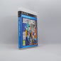 PS3 - Just Dance 2017