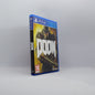 PS4 - Doom