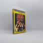 PS3 - Tekken 6