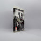 PS3 - Dead For Right Retribution