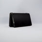 Nintendo 3DS (Black)