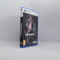 PS5 - Tekken 8