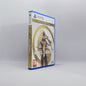 PS5 - Mortal Kombat 1