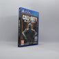 PS4 - Call Of Duty Black Ops III