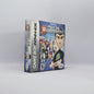 Nintendo Gameboy Advance - Meet The Robinsons