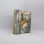 Nintendo Gameboy Advance - Rugrats Go Wild