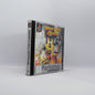 PS1 - Mickey Wild Avdenture