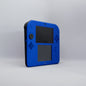 Nintendo 2DS