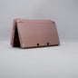 Nintendo 3DS (Pink)