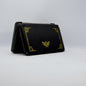 Nintendo 3DS Nintendo Zelda 25th Anniversary Console Limited Edition