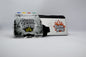 Nintendo DS Light (Guitar Hero Edition)