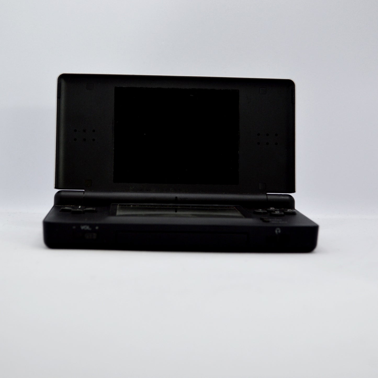 Nintendo DS Light (Guitar Hero Edition)