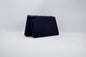 Nintendo DS Light - (Dark Blue)