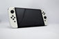 Nintendo Switch Oled Modded
