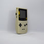 Nintendo Gameboy Color (Pokemon)